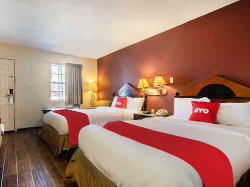 Motel Hotel Blytheville Ar Hwy 61