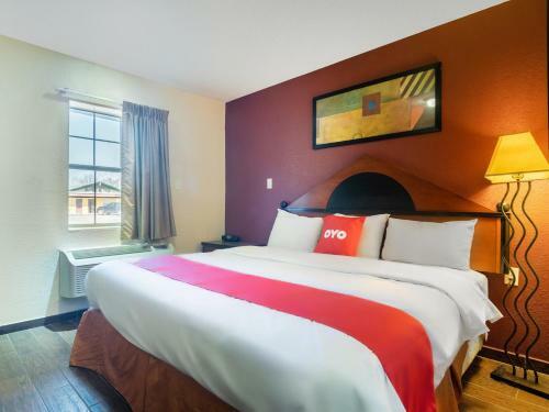 Motel Hotel Blytheville Ar Hwy 61