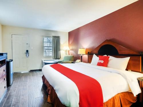 Motel Hotel Blytheville Ar Hwy 61