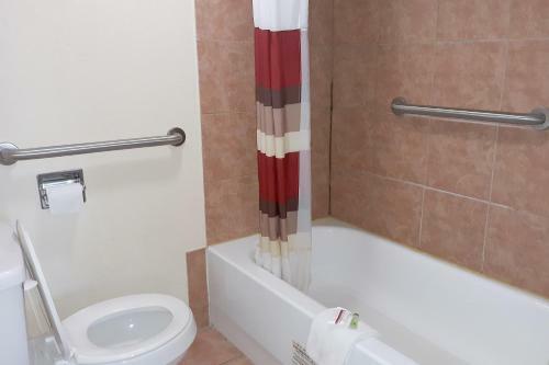 Motel Hotel Blytheville Ar Hwy 61