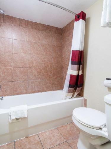 Motel Hotel Blytheville Ar Hwy 61