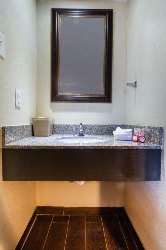 Motel Hotel Blytheville Ar Hwy 61