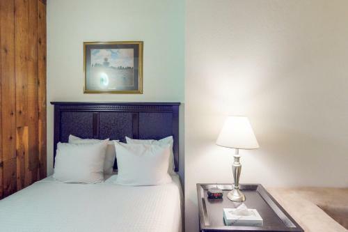 Apartamento Lovely Lakeland