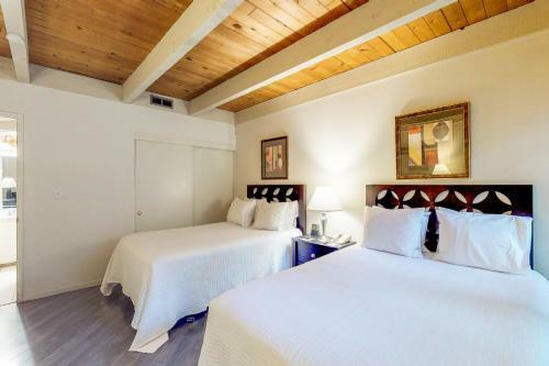 Apartamento Lovely Lakeland