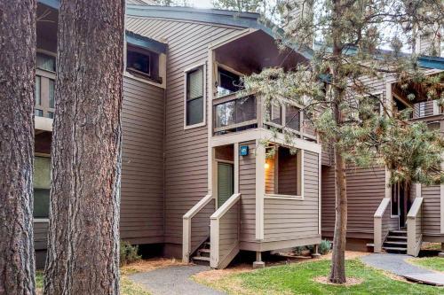 Apartamento Lovely Lakeland
