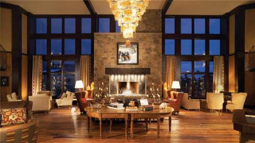Beaver Mountain 411