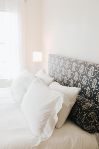 Hotel Chebeague Island Inn