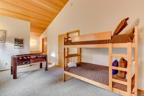 8 Lofty