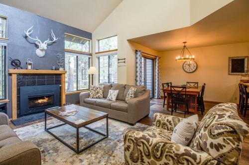 Skyline Condo 13