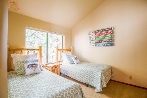 Skyline Condo 13