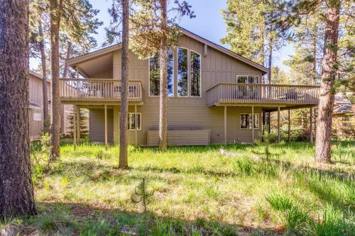 Malheur 5