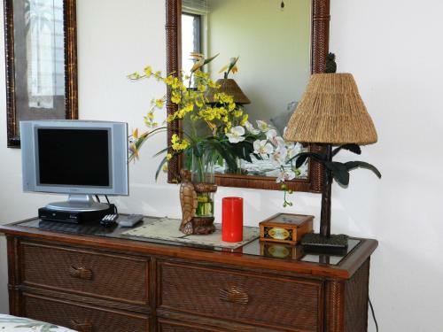 Apartamento Ka Hale Kealoha