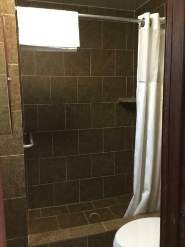 Best Motel