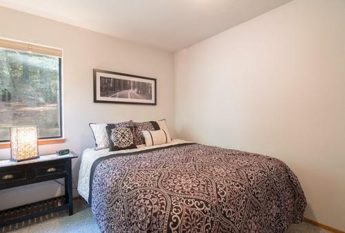 Casita Hideaway Home