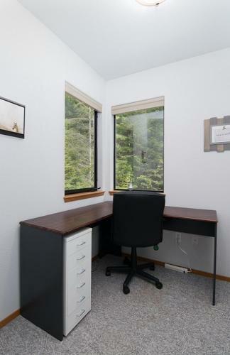 Casita Hideaway Home