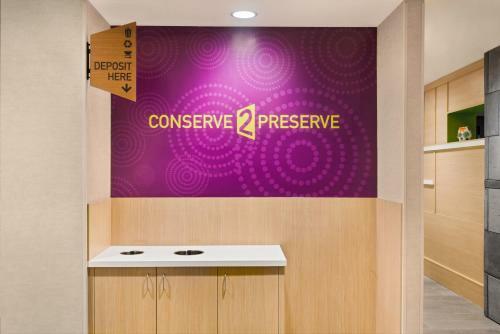 Hotel Home2 Suites By Hilton Bismarck