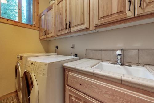 Littleridge Lodge