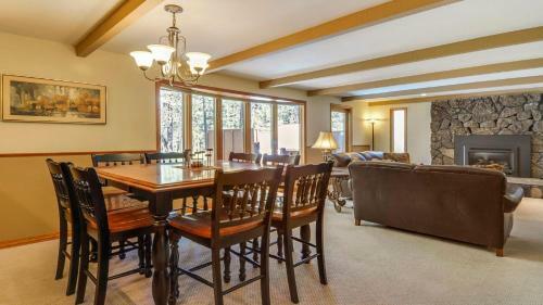 Conifer 9 Five-bedroom Home