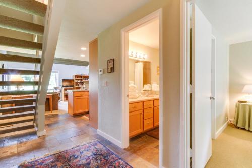 Mt View 10 | Discover Sunriver