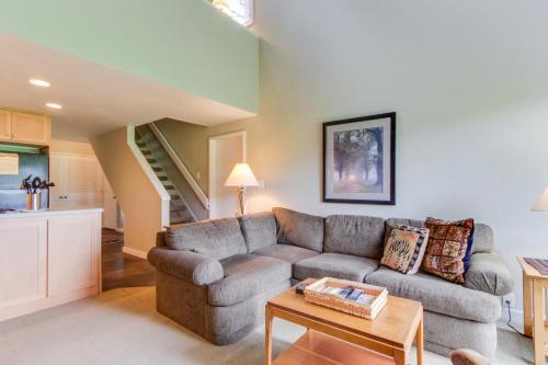 Mt View 10 | Discover Sunriver