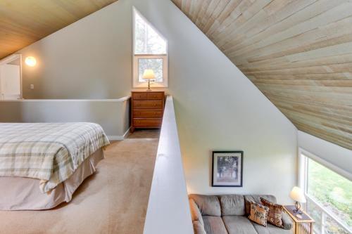 Mt View 10 | Discover Sunriver