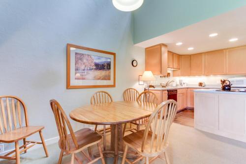 Mt View 10 | Discover Sunriver