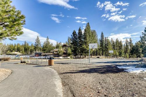 Mt View 10 | Discover Sunriver