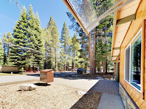 556 Eloise Ave Home