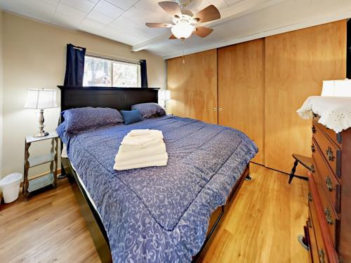 556 Eloise Ave Home