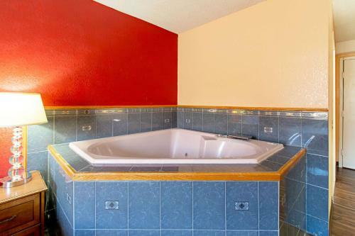 Hotel Econo Lodge