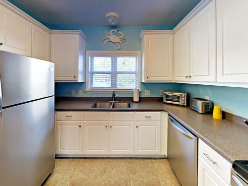 214 Hidden Lake Way Home