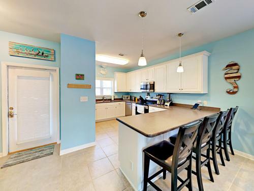 214 Hidden Lake Way Home
