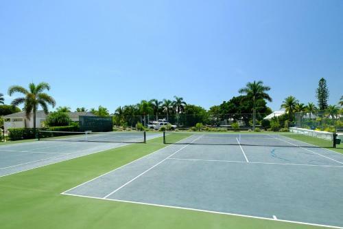 Mariner Pointe
