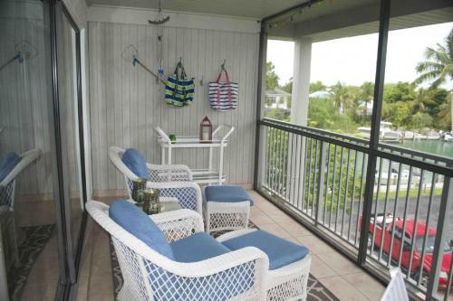 Mariner Pointe