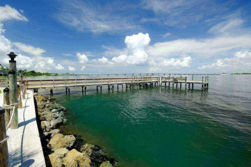 Mariner Pointe