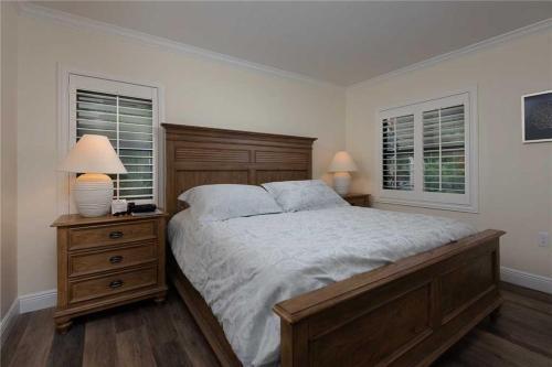 Apartamento East Gulf Condo #911