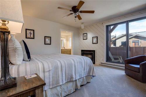 Moraine Townhomes - Mo29