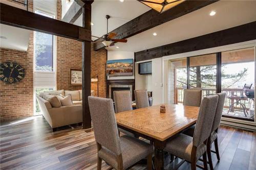 Moraine Townhomes - Mo29