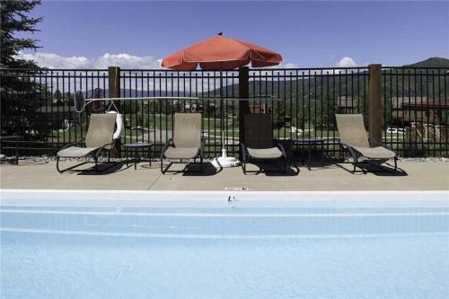 Moraine Townhomes - Mo29