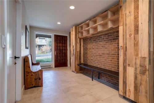 Moraine Townhomes - Mo29