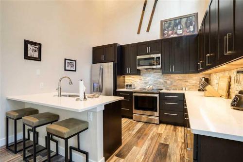 Moraine Townhomes - Mo29