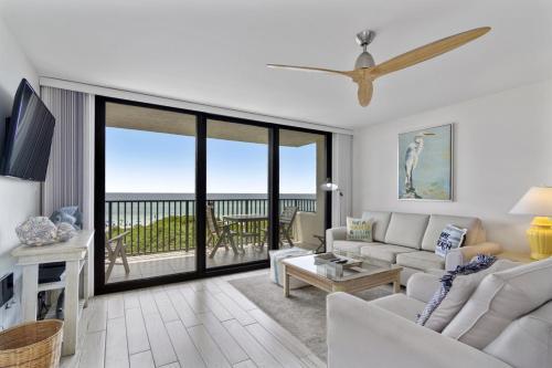 One Seagrove Place - Unit #208