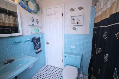 Apartamento Whispers Boutique Hotel #1