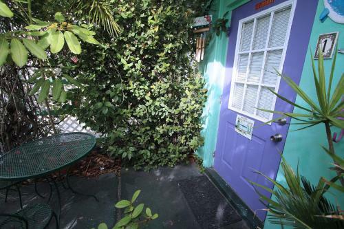 Apartamento Whispers Boutique Hotel #1