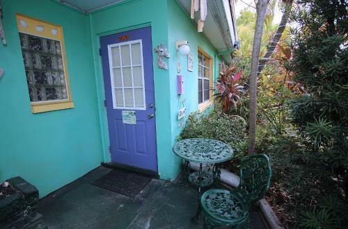 Apartamento Whispers Boutique Hotel #1
