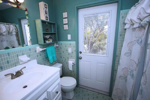 Apartamento Whispers Boutique Hotel #1