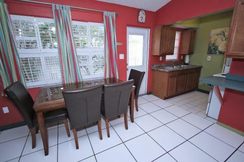 Apartamento Whispers Boutique Hotel #1