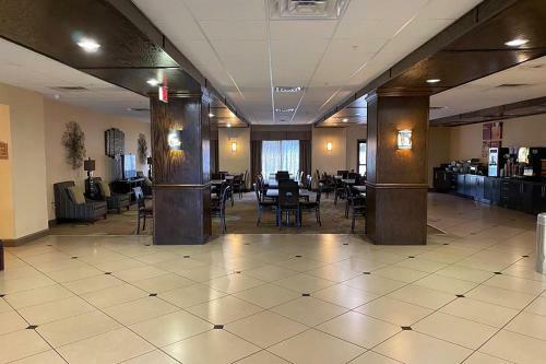 Hotel Portland Tn Route 52 West