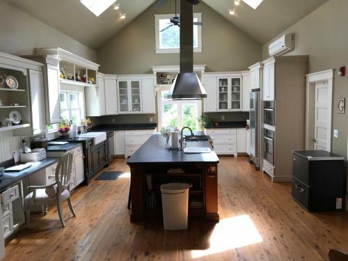 Bed & Breakfast The Groome Inn