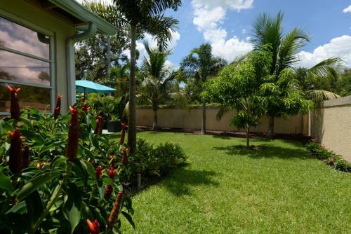 Bed & Breakfast Vacation Rental By Design